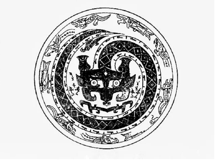 15288868908313.jpg 二里頭綠松石貍面龍.jpg