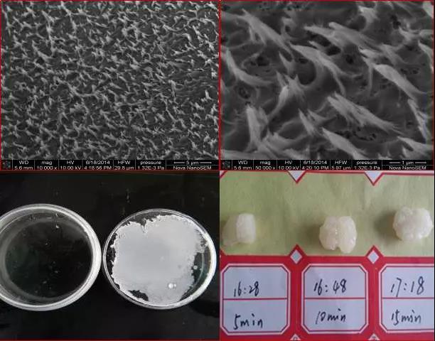 15391530149089.jpg 微信圖片_20181010143702.jpg