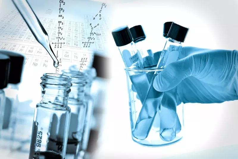 15391530665420.jpg 微信圖片_20181010143755.jpg