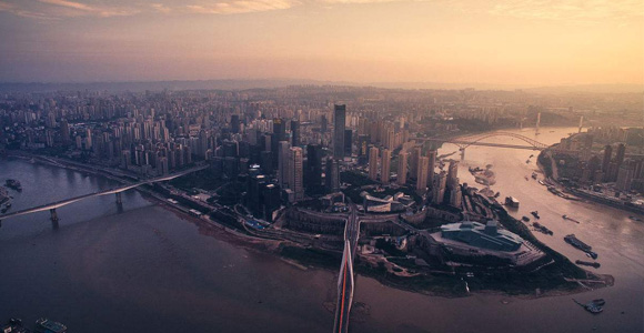 15421792583560.jpg 長生自責.jpg