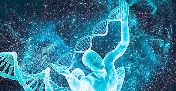 15421805173005.jpg 企業使命.jpg