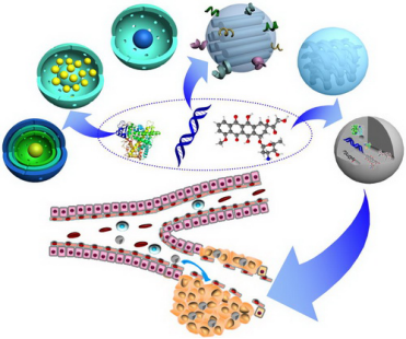 15426922433835.png image.png