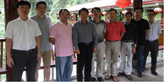 15426929474785.png image.png