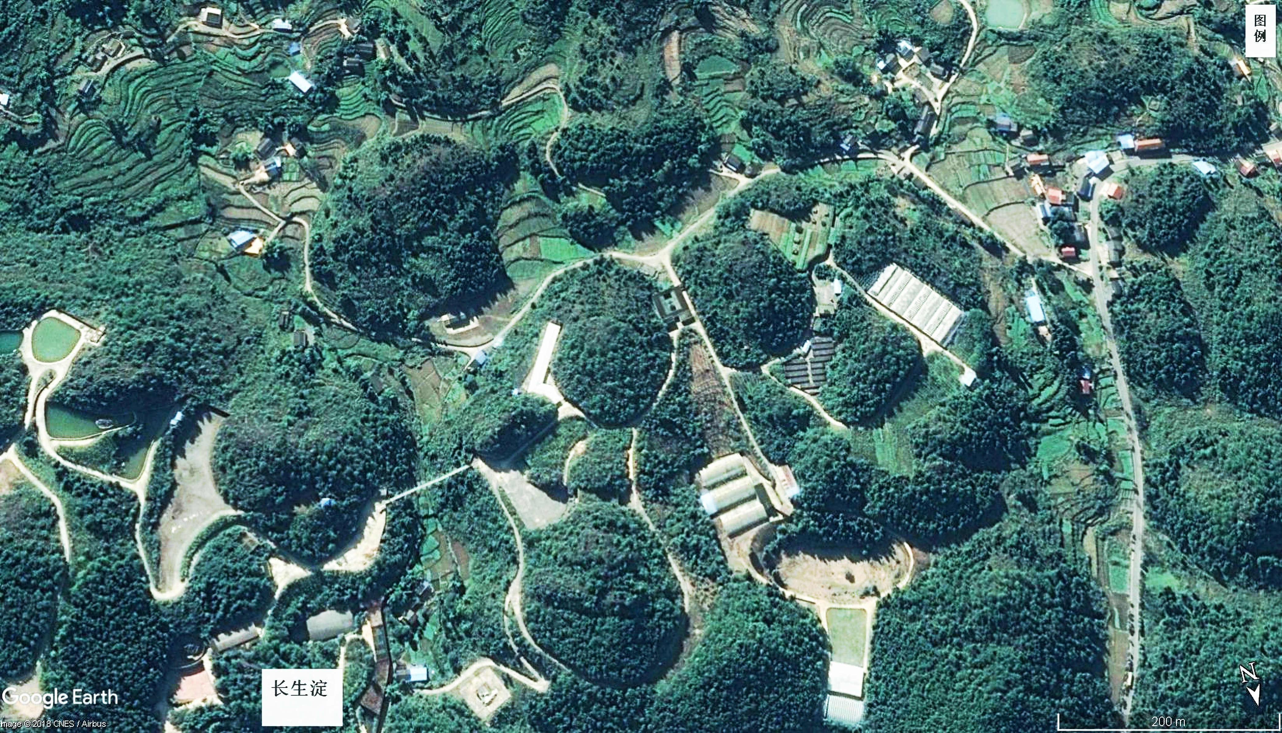 16050874827100.jpg 長生汖.jpg